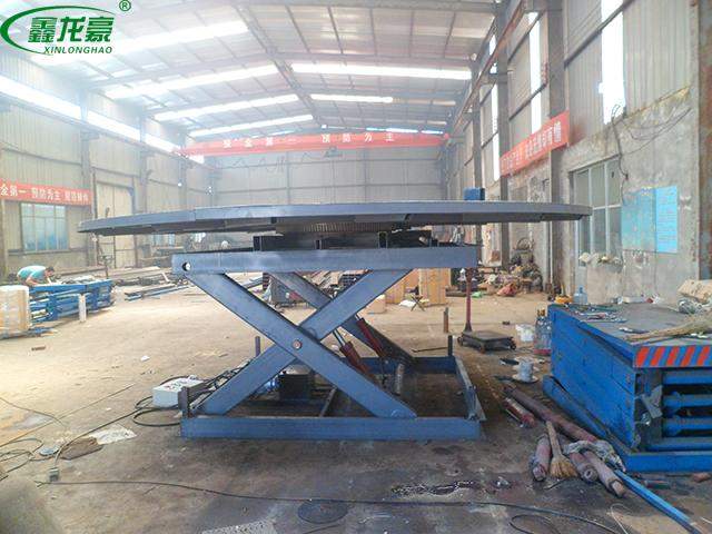 舞臺(tái)劇場(chǎng)升降機(jī) 舞臺(tái)劇場(chǎng)升降機(jī)