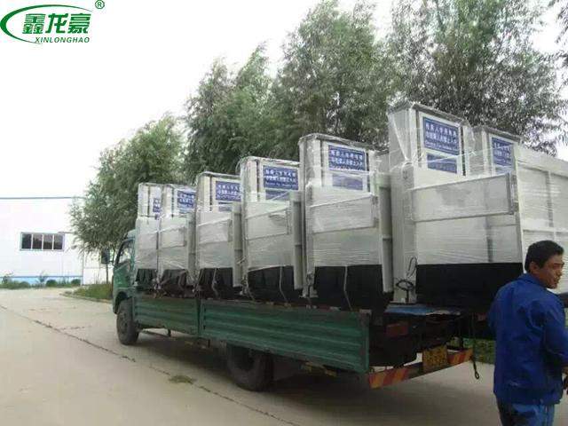 批量發(fā)貨無障礙升降機(jī) 批量發(fā)貨無障礙升降機(jī)