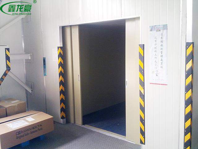 電梯液壓升降機(jī) 電梯液壓升降機(jī)