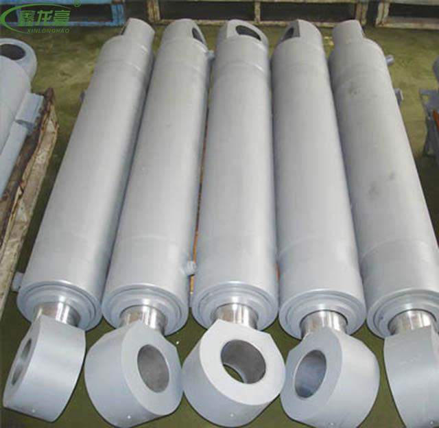 液壓油缸 液壓油缸