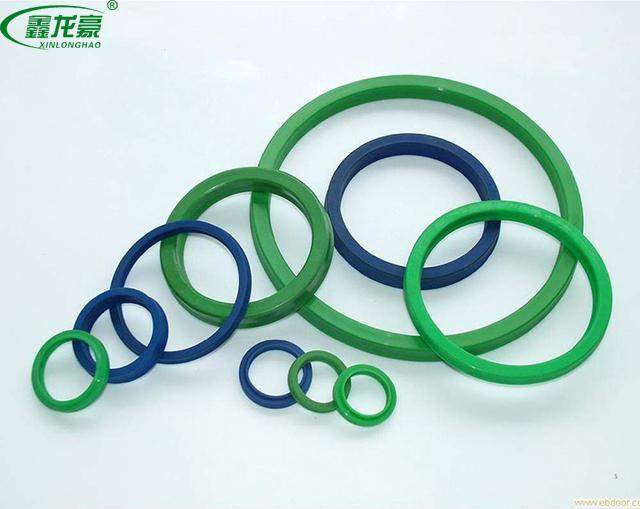密封件 密封件