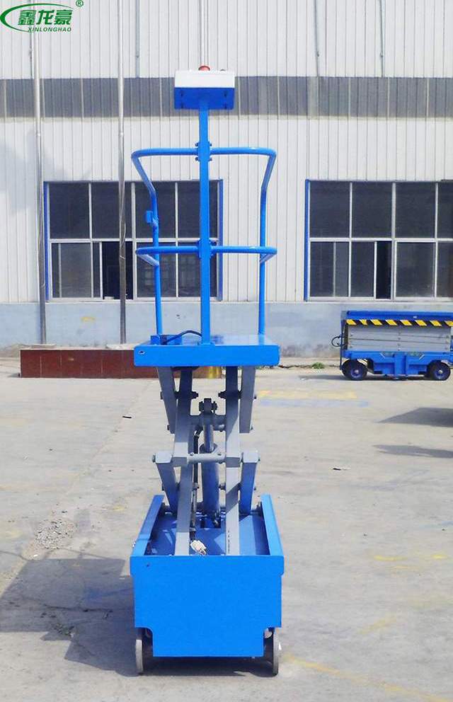 小型摘菜機(jī) 小型摘菜機(jī)