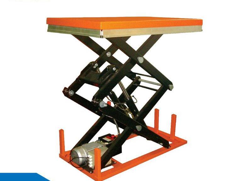 特殊定制升降平臺  特殊定制升降平臺