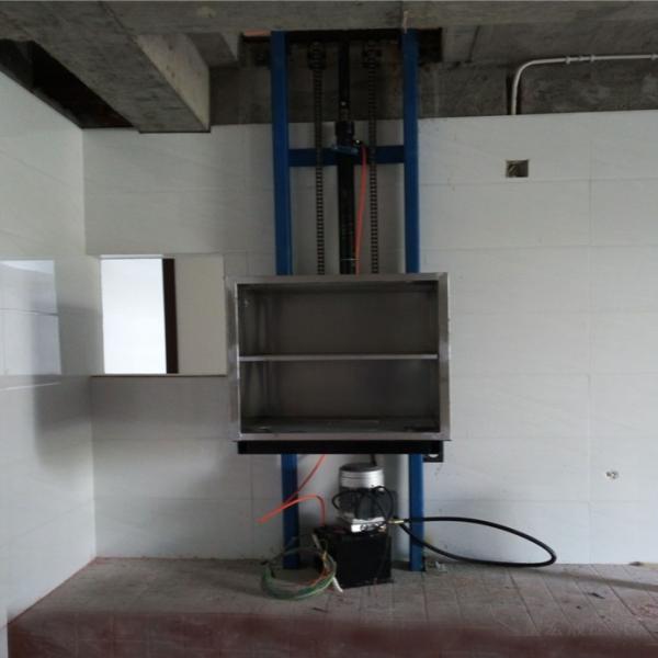 酒店升降機(jī) 酒店升降機(jī)