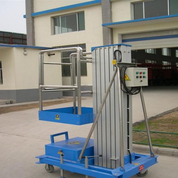 酒店升降機(jī) 酒店升降機(jī)