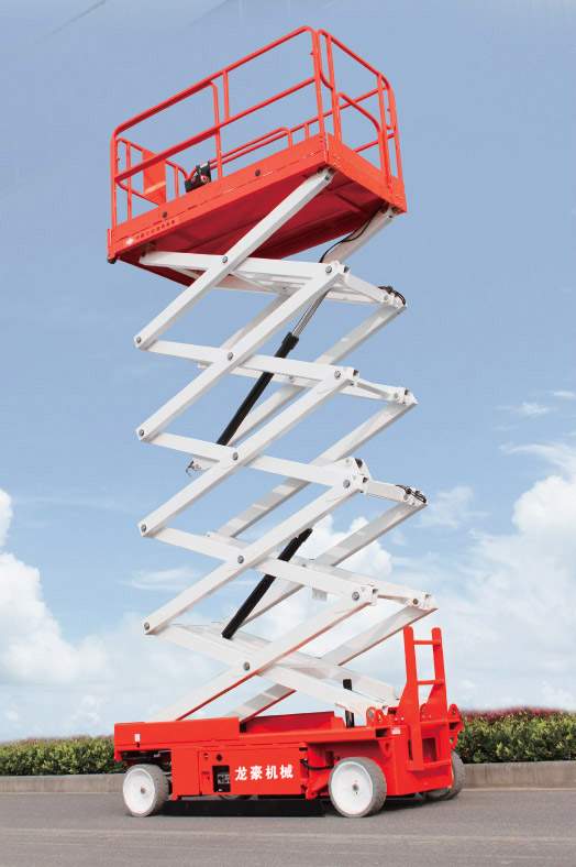 高端升降機(jī)  高端升降機(jī)