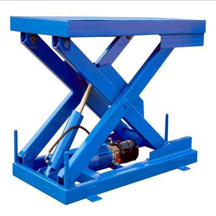 固定式升降作業(yè)平臺(tái)價(jià)格  固定式升降作業(yè)平臺(tái)價(jià)格