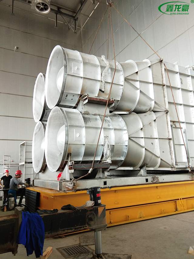 升降平臺(tái) 升降平臺(tái)