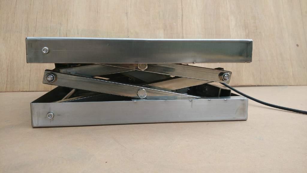 電動(dòng)升降臺(tái)  電動(dòng)升降臺(tái)