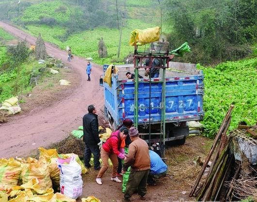 運(yùn)菜升降機(jī)  運(yùn)菜升降機(jī)