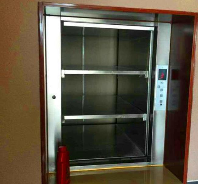 運(yùn)菜升降機(jī)  運(yùn)菜升降機(jī)