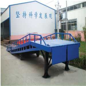 升降平臺 升降平臺