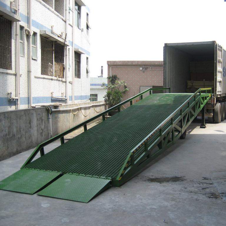 升降平臺 升降平臺