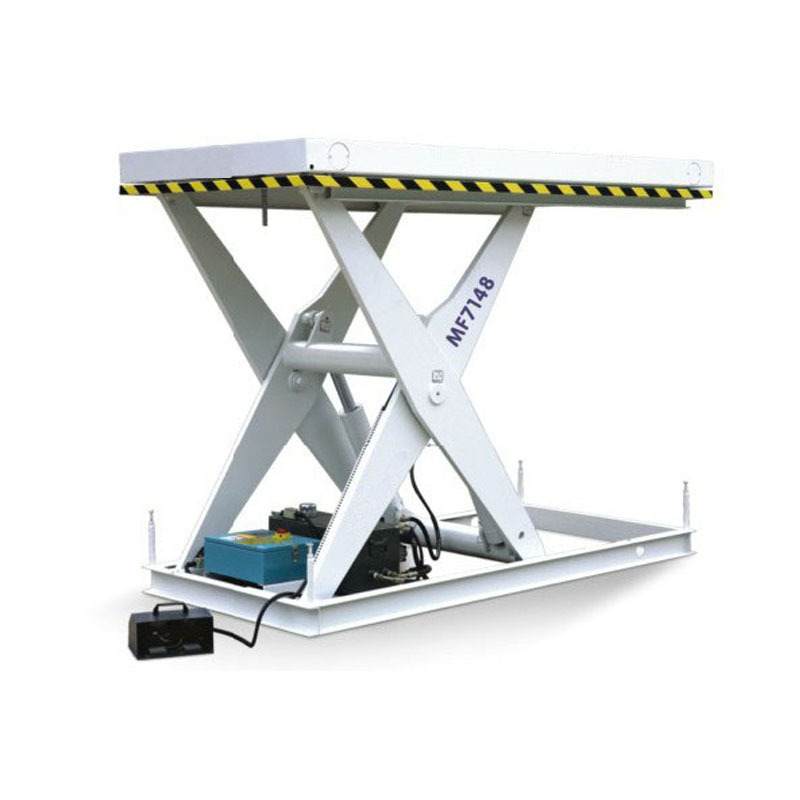 醫(yī)用升降平臺  醫(yī)用升降平臺