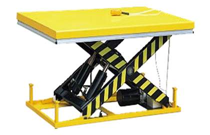 電力升降平臺  電力升降平臺