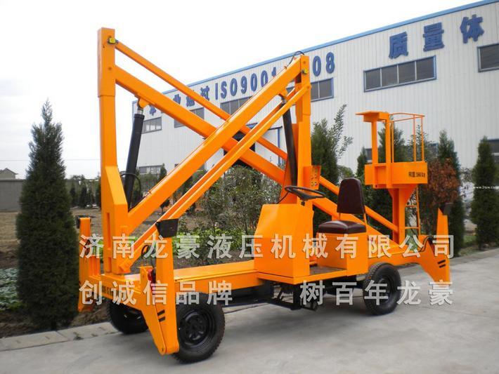 升降機(jī) 升降機(jī)