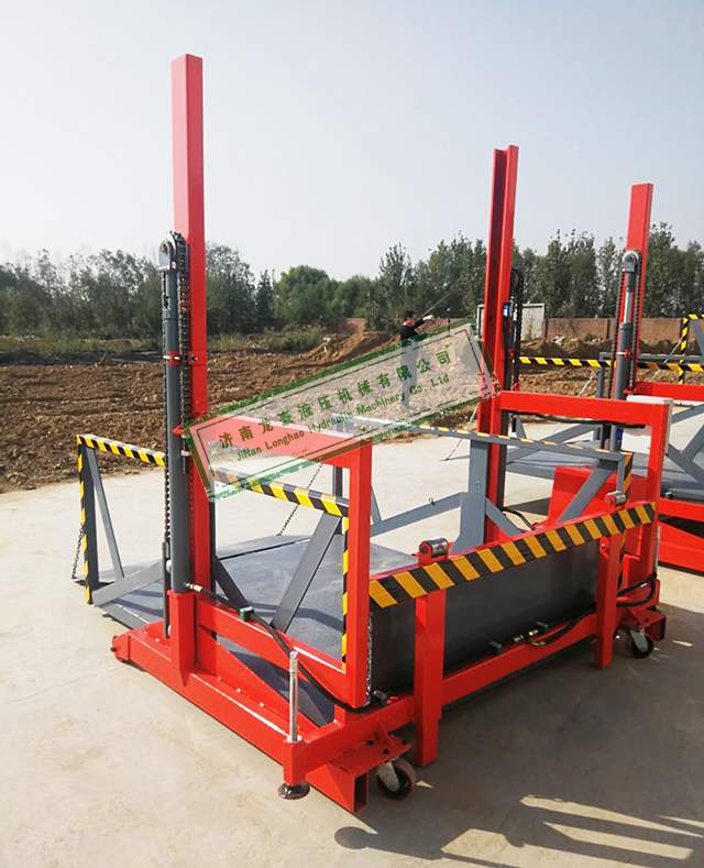 升降平臺(tái) 升降平臺(tái)